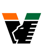 Venezia arması