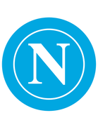 Napoli arması