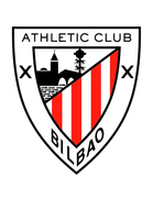 Athletic Bilbao arması