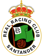 Racing arması