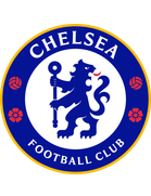 Chelsea arması