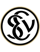 SV Elversberg arması