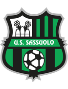 Sassuolo arması