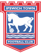 Ipswich arması