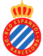 Espanyol arması