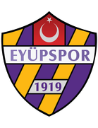 Eyüpspor arması