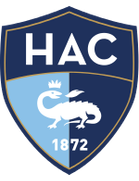 Le Havre arması