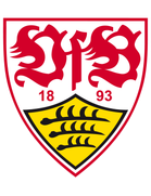 Stuttgart arması