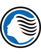 Atalanta arması