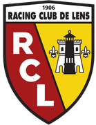 Lens arması
