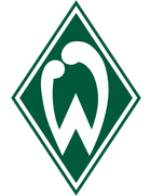 Bremen arması