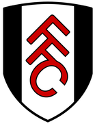 Fulham arması