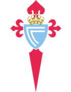 Celta Vigo arması