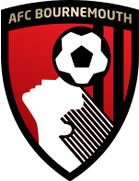 Bournemouth arması
