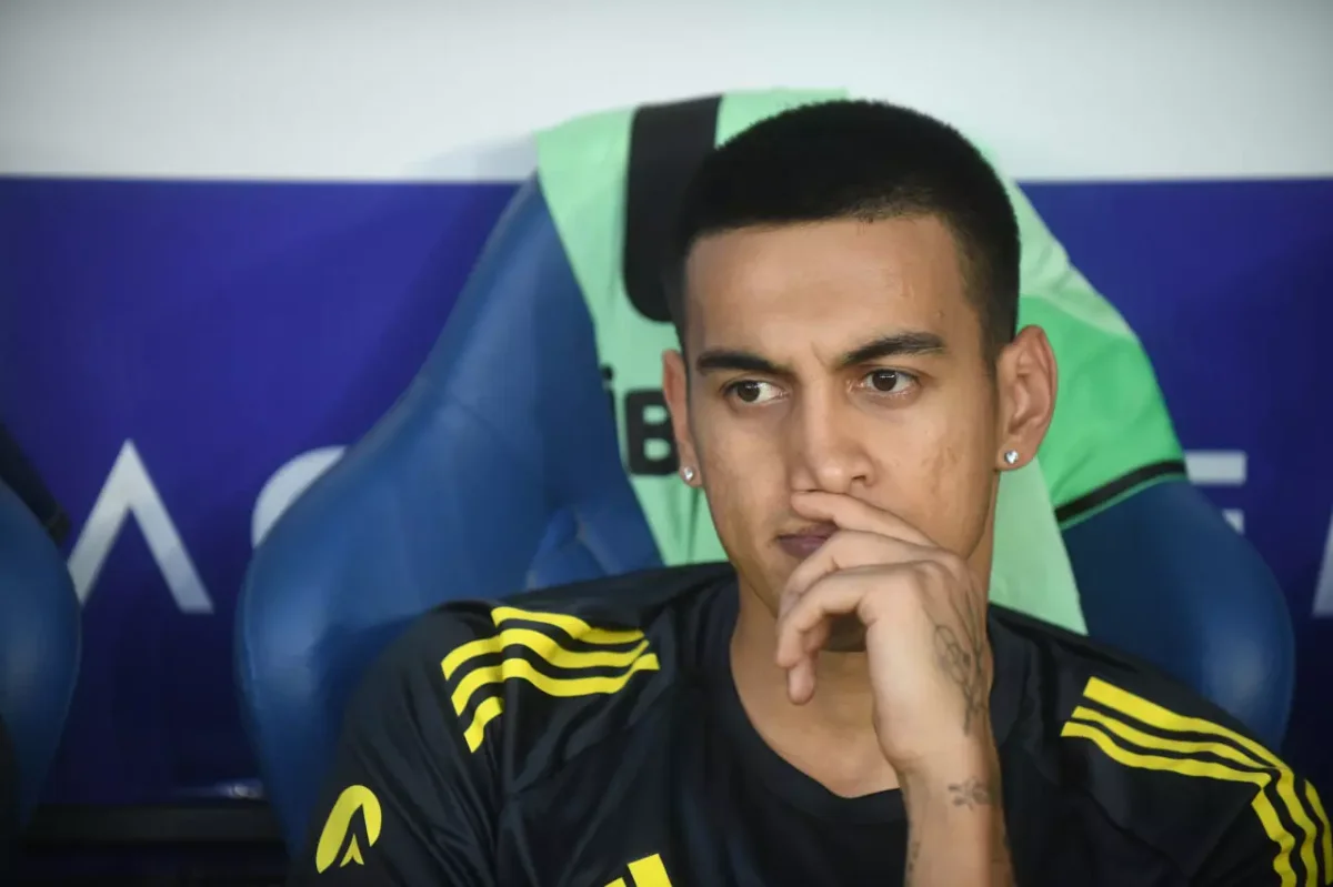 Tam da Avrupa maçı öncesi: Fenerbahçe'nin yıldızı sakatlandı