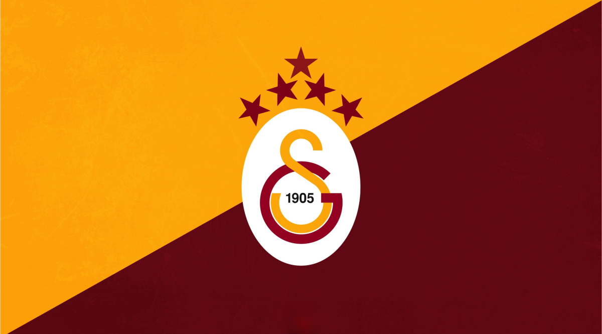 Galatasaray seçiminde tek aday: Dursun Özbek
