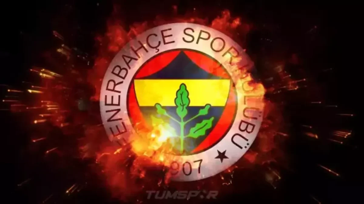 Ataşehir'deki Arazi Ekspertiz Değerinin 12 Katına Satıldı: Fenerbahçe’de Büyük Sevinç