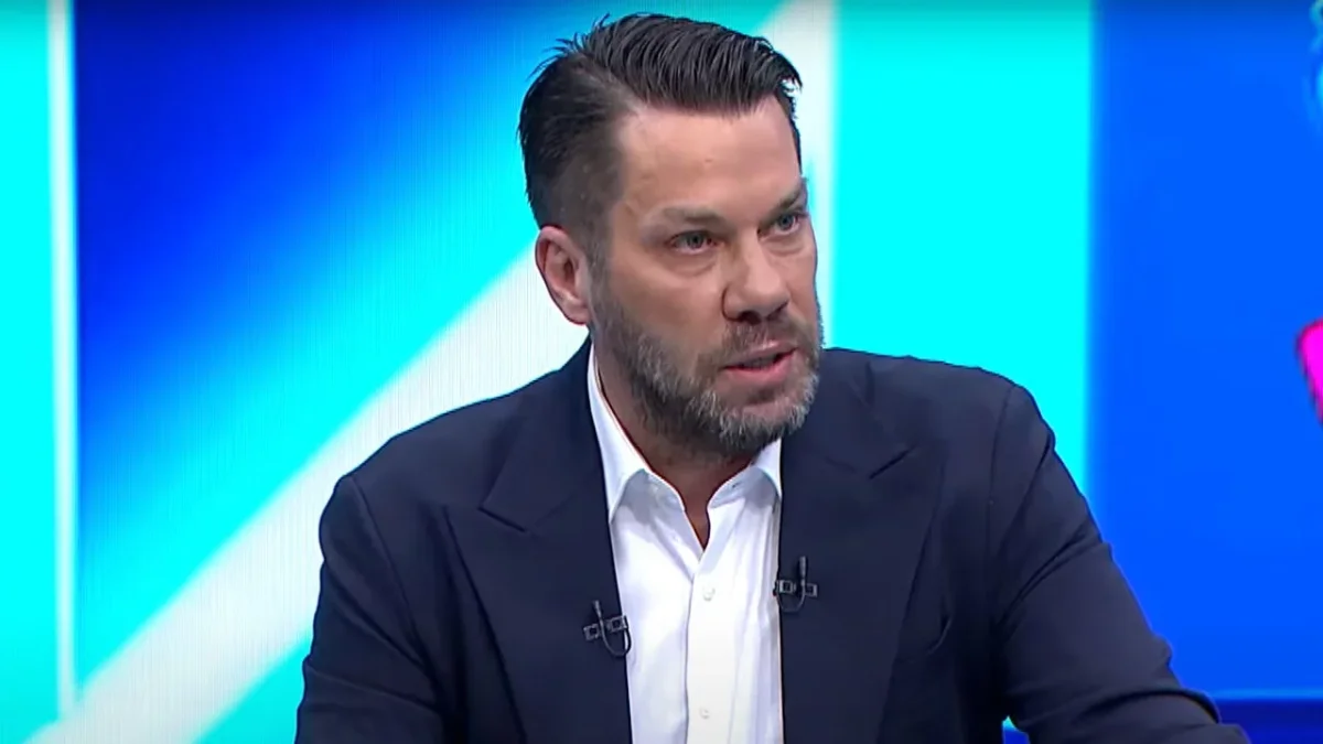 Fırat Aydınus Derbi Hakemini Açıkladı! “Seve Seve Atanacak”