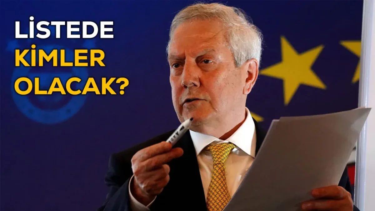 Aziz Yıldırım’ın forvet listesi ortaya çıktı! 2 dünya yıldızı hedefinde
