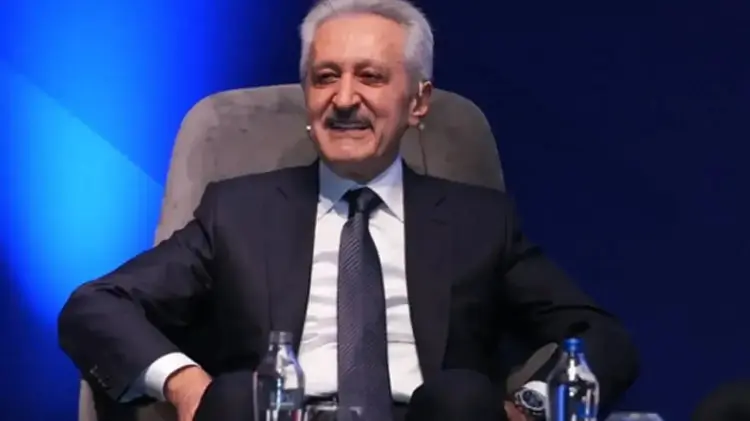 Fenerbahçe’de seçim depremi! Aydınlar için “ittifak” iddiası gündemi sarstı