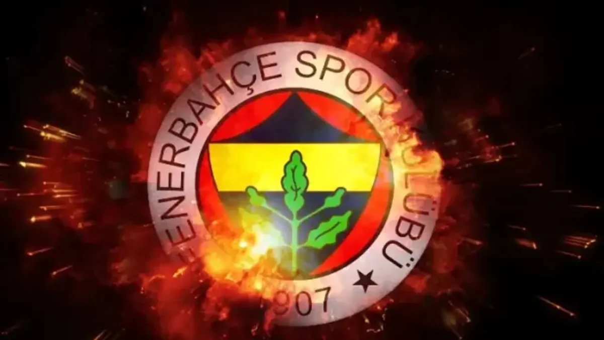 Fenerbahçe’de Yaprak Dökümü Sürüyor! Bir Ayrılık İddiası Daha