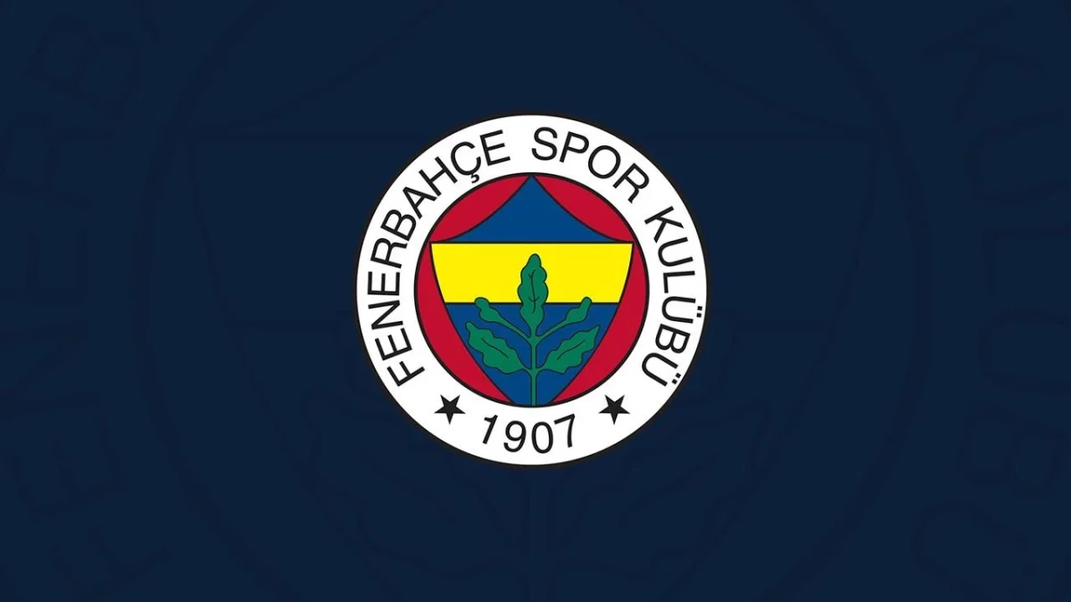Fenerbahçe’de seçim tarihi değişebilir! Yönetim kritik toplantıya gidiyor