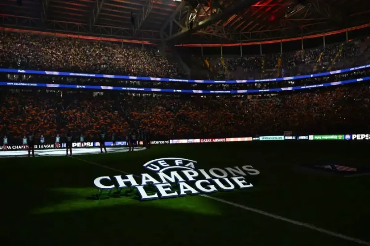 Galatasaray Bu Akşam Para Basacak! Liverpool Maçı Kapalı Gişe