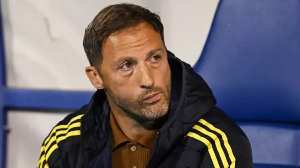 Fenerbahçe’den Ocak Transferi İçin Ferdi Kadıoğlu ve Kim Min Jae Hamlesi