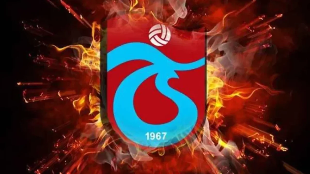 Trabzonspor’dan Çifte Transfer Bombası! Geleceğin Yıldızı ve Tecrübeli Maestro Geliyor