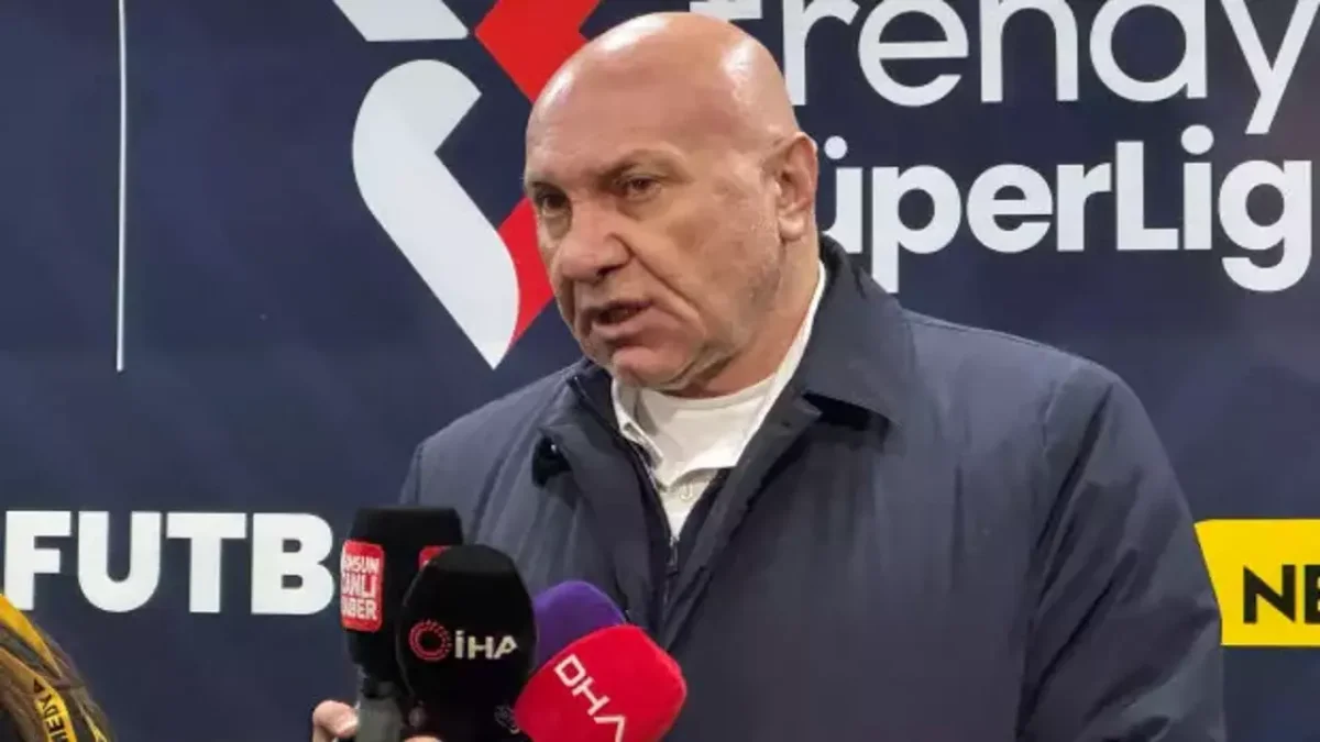 Samsunspor’dan Fenerbahçe Maçı Sonrası Sert Hamle! 137 Kişiye 24 Saat Süre